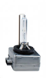 m-tech D3S 6000K xenon izzó 12V, 35W (72ZHCD3S6)