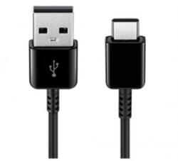 Samsung Type-C kábel fekete, Eco csomagolás (EP-DG930IBE) (EP-DG930IBE)