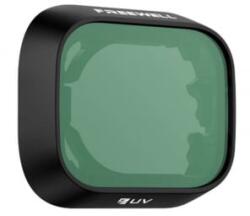 Freewell Gear DJI Mini 3 Pro / Mini 3 UV szűrő (FW-MN3-UV) (FW-MN3-UV)