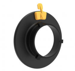 MagMod MagBox Speed Ring Bowens lámpákhoz (MMBOXSPDBOW02) (MMBOXSPDBOW02)