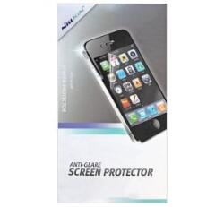 Nillkin ANTI-GLARE képernyővédő fólia (matt, ujjlenyomat mentes, karcálló, NEM íves) ÁTLÁTSZÓ [Apple iPhone 12 Pro]
