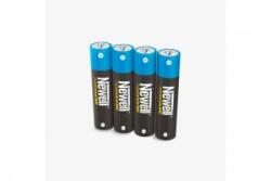 Newell NiMH AAA akkumulátor 4db/cs (NL2966) (NL2966)