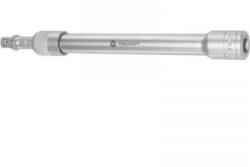 TOOLCRAFT hosszabbító szár racsnis krovához 12, 5mm (1/2) Toolcraft