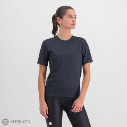Sportful GIARA női póló, galaxy blue (L)