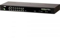 ATEN KVM Switch 16PC PS2/USB OSD (CS1316)
