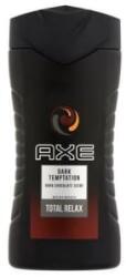 AXE Dark Temptation tusfürdő 250ml (67300686)