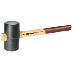 GEDORE 227 E-2 8826820 Gumi kalapács 340 mm (8826820)