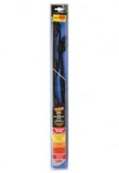 Lampa ablaktörlő 48 cm 1 db (0119187)