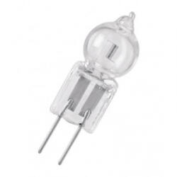 OSRAM Halogén izzó G4 12V 14W stift forma Osram Eco Star