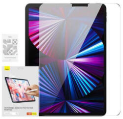 Baseus Apple iPad Pro (2018/2020/2021/2022) 12.9 papírszerű fólia (P40012302201-02)