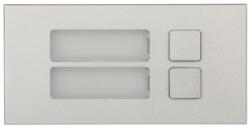 Dahua moduláris IP video kaputelefon billentyűzet egység (VTO4202F-MB2)