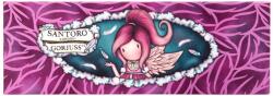 Santoro Penar magnetic Gorjuss Dancing On Air (472GJ10) Penar