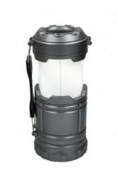 Grundig elemlámpa 3 az 1-ben (33177724) (g33177724) - aqua