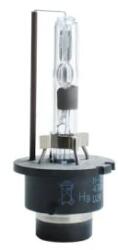 m-tech D2R Xenon izzó (72ZMD2R8) (72ZMD2R8)