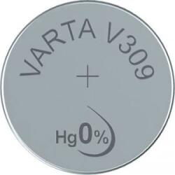 VARTA V309 óraelem (309101111) (309101111)