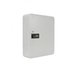 WEDO zárható kulcszerkrény számzárral (UW033) (UW033)