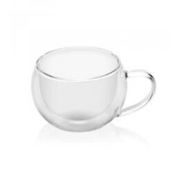 ETA 518091010 Lungo pohár 160ml, 2db (Eta518091010)