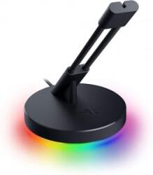 Razer Bungee V3 Chroma egérkábel-vezető (RC21-01520100-R3M1)