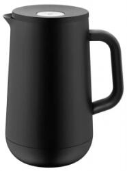 WMF Impulse hőszigetelő kancsó 1 liter fekete (0690687390)