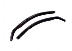 HEKO Infinity II FX/QX70 2008-2017R légterelő 2db/cs (21509)