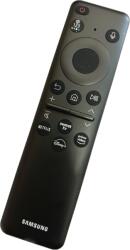 Samsung BN59-01455C (BN59-01455C)
