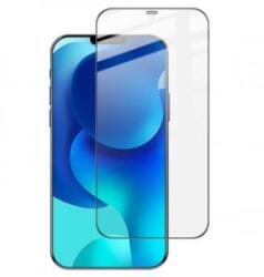 Cellect Samsung Galaxy A25 5G full cover üvegfólia (LCD-SAMA255G-FCGLASS) (LCD-SAMA255G-FCGLASS) - aqua