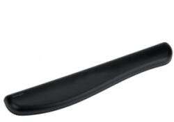 Kensington ErgoSoft csuklótámasz mechanikus billentyűzetekhez fekete (K52798WW) (K52798WW)