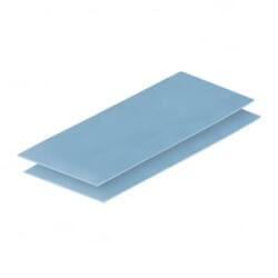 ARCTIC TP-3 hővezető lapok (2db) 200x100x0.5mm (ACTPD00058A) (ACTPD00058A)