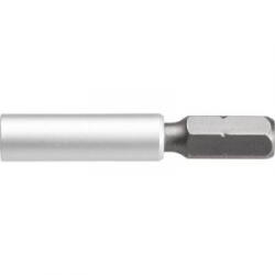 Mikro BIT átalakító csavarhúzó BIT adapter, 6, 3 mm (1/4'' )-ról, 4 mm (5/32'' )-ra 821232