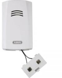 ABUS Vízjelző 85 dB, ABUS HSWM10000