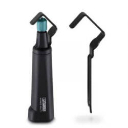 Phoenix Contact Stripping tool WIREFOX-D 40 1212161 Phoenix Contact