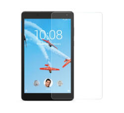 Gigapack Képernyővédő üveg (karcálló, 0.3mm, 9H) ÁTLÁTSZÓ [Lenovo Tab E8 (TB-8304F1)]