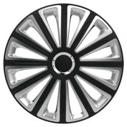 Versaco 088463 15'-os Trend RC dísztárcsa (1db! ) (vo088463)