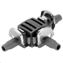 GARDENA 8330-29 T-elem, 4, 6 mm-es (3/16') (10 db)