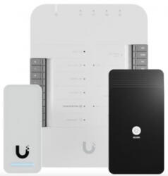 Ubiquiti Door Access Starter Kit (UA-G2-SK) (UA-G2-SK)
