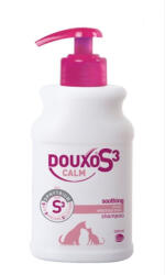 Ceva Sante Sampon Douxo Calm pentru caini si pisici, 200 ml