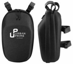 Urban Prime elektromos roller táska fekete (UP-MON-BAG) (UP-MON-BAG)