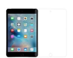 Gigapack Képernyővédő üveg (karcálló, 0.3mm, 9H) ÁTLÁTSZÓ [Apple IPAD mini 5 (2019)]
