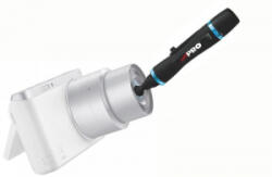 LensPen LP-NMP-1 MiniPro optikatisztító (LP-NMP-1)