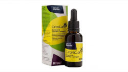 Stangest Cronicare caini si pisici, 30 ml