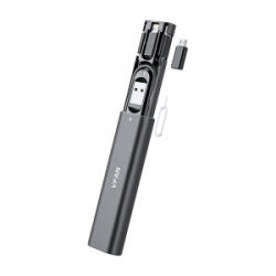 Vipfan X18 7in1 GSM tartozékkészlet + többfunkciós tok (Vipfan X18)