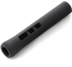 Wacom Intuos 4/5 markolat 2db/cs (ACK-30001)