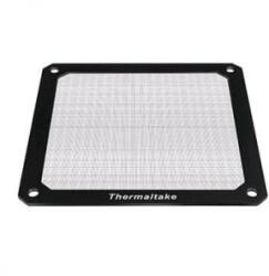 Thermaltake Matrix D12 mágneses porszűrő (AC-002-ON1NAN-A1)