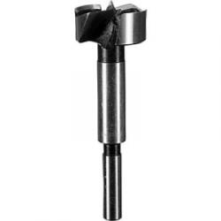 Bosch Forstner fúró 40 mm Teljes hossz 90 mm Bosch Accessories 2609255291 Henger szár 1 db