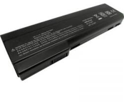 Beltrona Notebook akku Beltrona Eredeti akku 628369-421, 628664-001, 628666-001, 628668-001, 628670-001, 659083-001, CC06, CC06X, CC06XL, HSTNN-F08C, HSTNN-I90