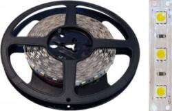 SUNWOR 5050-60D WW LED szalag 5 m meleg fehér (114420) (su 114420)