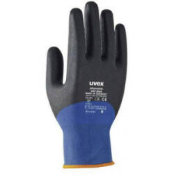 uvex phynomic wet plus 6006107 Munkakesztyű Méret (kesztyű): 7 EN 388 1 pár (6006107)