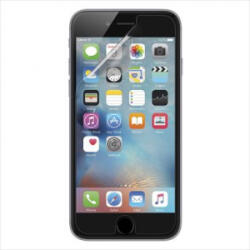Belkin TrueClear InvisiGlass iPhone 6 Plus/iPhone 6s Plus kijelzővédő (F8W613vf) (F8W613vf)