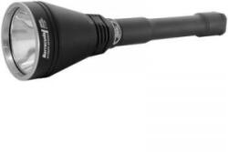 Armytek Barracuda Pro v2 LED Kézilámpa Elemekről üzemeltetett 1500 lm 259 g