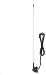 Lampa antenna (40230) (40230)